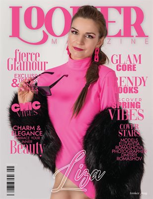 ___LOOKER_Glamour_Issue_45