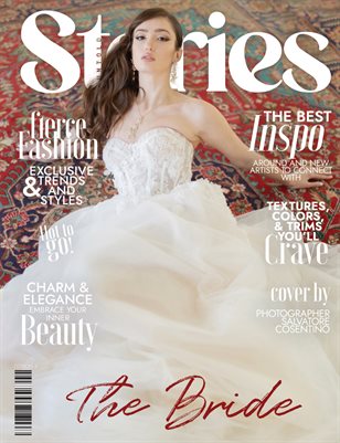 ____STORIES_MAG___FASHION_ISSUE_73