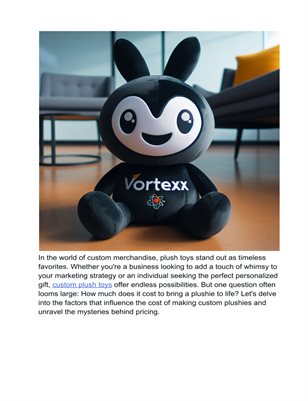 New Publication (2)