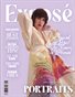 Be_Exposed___Beauty_and_Portrait_Issue.5