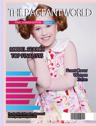 JULY TPW