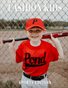 Fashion Kids Magazine | Issue #1138 - Sports Edition