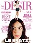 BATCH_2_A__LE_DESIR___Fashion_Issue (ALL COVERS )correction3
