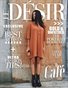  BATCH_2_LE_DESIR___PORTRAIT_ISSUE6