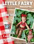 Little Fairy Magazine- Picnic Pretty