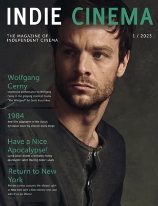 Publication preview