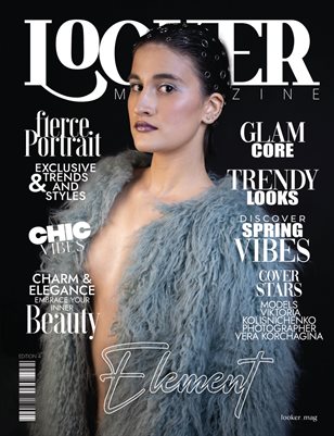 ___LOOKER_Portrait_Issue_35
