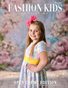 Fashion Kids Magazine | Issue #1141