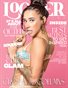 1__LOOKER_Boudoir_Issue4