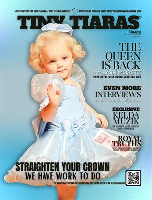 Issue 9