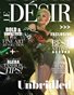 BATCH_2_LE_DESIR___FINE_ART_ISSUE2