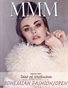 Juniors Weekly "Boho/Open" 2025