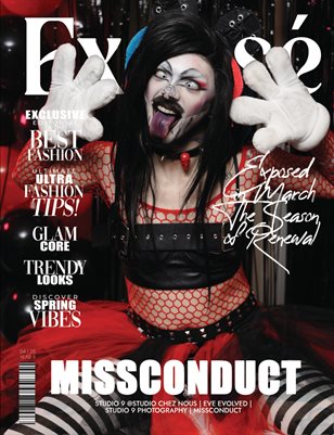 _____Be_Exposed__-__Fashion_Issue3