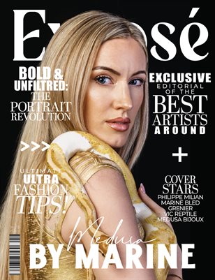 BATCH_2__Be_Exposed___Beauty_and_Portrait_Issue2
