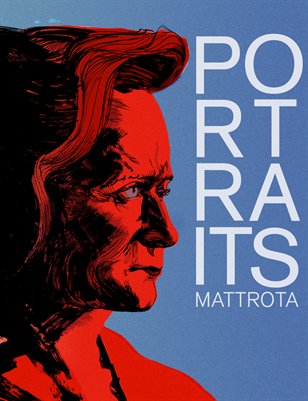 Portraits