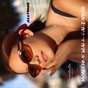 Alessandra Liu - 15 Month Calendar - Jan 2025 thru Mar 2026