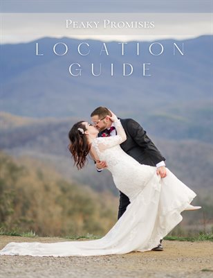Location guide