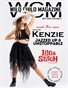 Wild Child Magazine May 2025 Volume 2