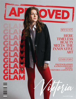 Copy_of_APPROVED__GLAMOUR3