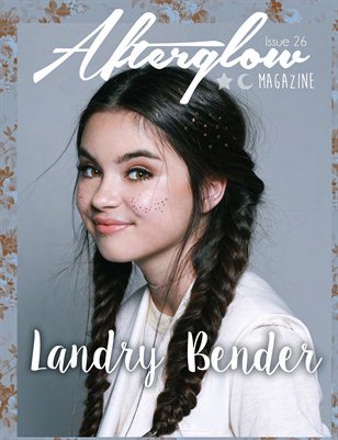 Issue 26-Landry
