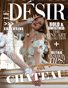 5_LE_DESIR___FINE_ART_ISSUE
