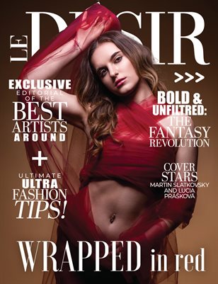 14__LE_DESIR___GLAMOUR_ISSUE5