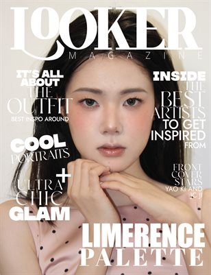 5_LOOKER_Portrait_Issue3