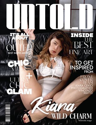 8__UNTOLD____Fine_Art_Issue4