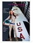 Ada World Magazine - Issue 2
