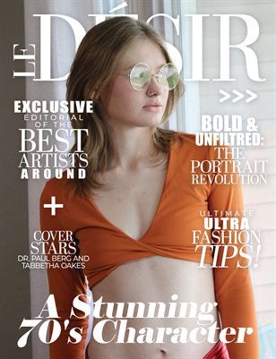 11_LE_DESIR___PORTRAIT_ISSUE6