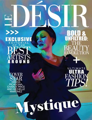 7_LE_DESIR___BEAUTY_ISSUE