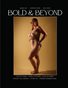 Bold & Beyond Artistic Nude (Issue 321 May 2025) 