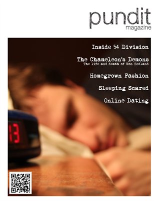 Issue 2