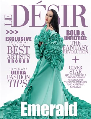 14__LE_DESIR___GLAMOUR_ISSUE