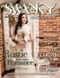 Swanky Mag The Wedding Luxe Issue March 2025