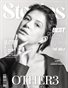 STORIES_MAG___MEN__ISSUE_mid_november
