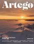ARTEGO MAGAZINE - NATURE &amp; TRAVELS FEBRUARY ISSUE 87