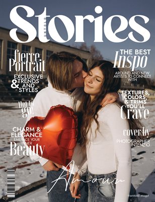 ____STORIES_MAG___PORTRAIT__ISSUE_62