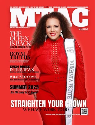 ISSUE 14