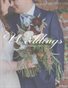 LOUISVILLE WEDDING MAGAZINE 2020