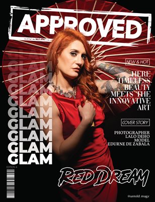 Copy_of_APPROVED_GLAMOUR5