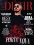 8_LE_DESIR___MEN_ISSUE3