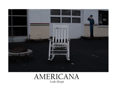 cover_thumbnail
