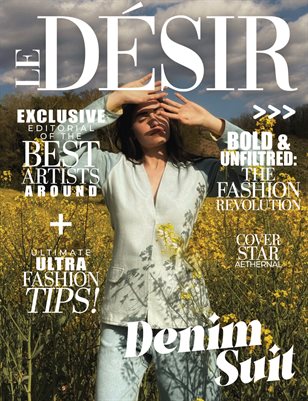 2__LE_DESIR___Fashion_Issue3