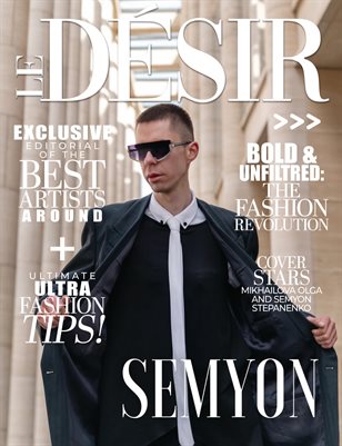 1__LE_DESIR___Fashion_Issue5