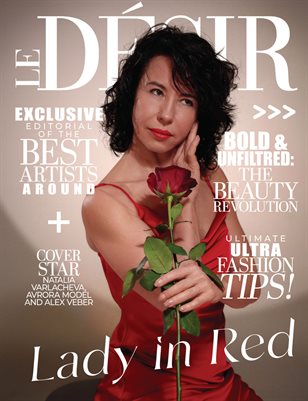 7_LE_DESIR___BEAUTY_ISSUE3