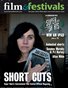 Short Cuts Special Edition