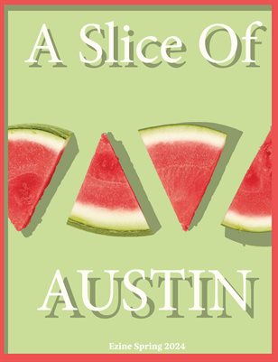 A Slice of Austin v3