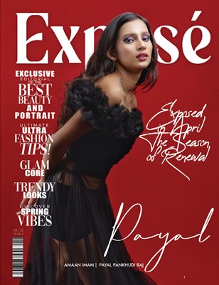 Be_Exposed__-__Fashion_Issue.4