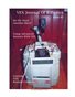 VEX Journal Of Robotics - Issue 2